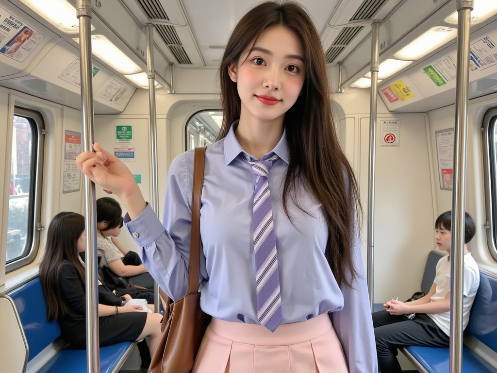 广州天河区牙科医院价格一览