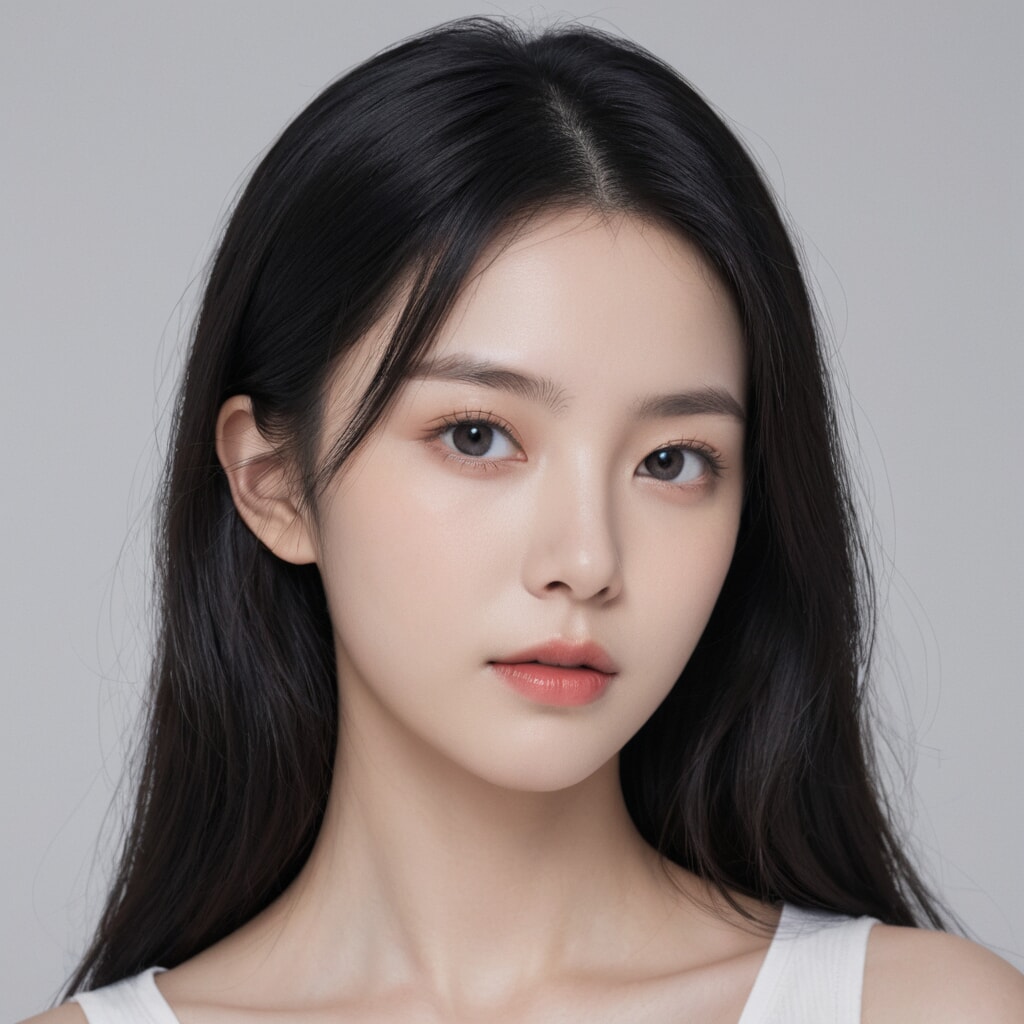 选择广州天河区牙科医院的建议