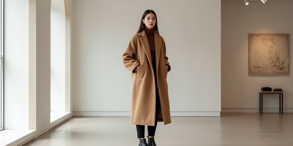 2026宁波祛斑口碑医院推荐：艺星整形、韩美医美等机构技术对比及价格参考