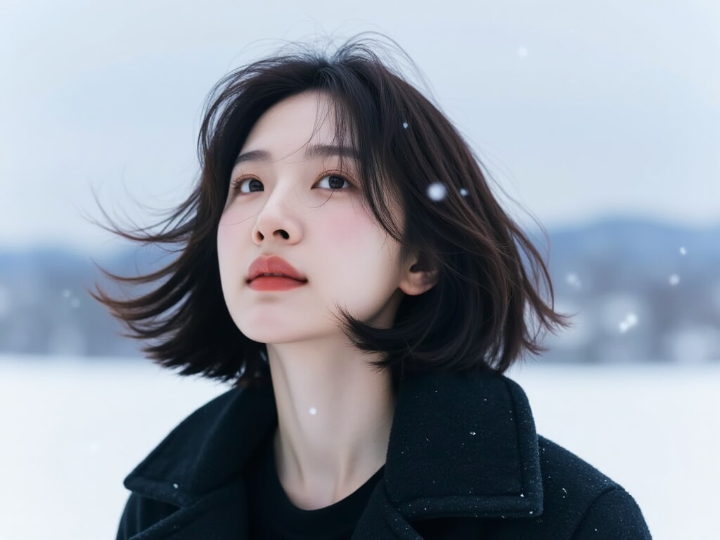 宁波韩美医疗美容医院