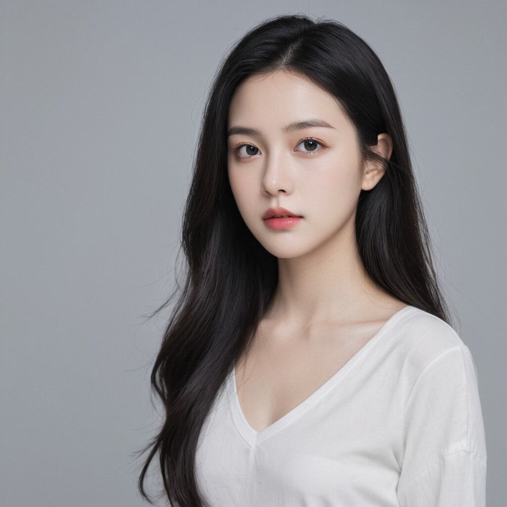 宁波市第二医院