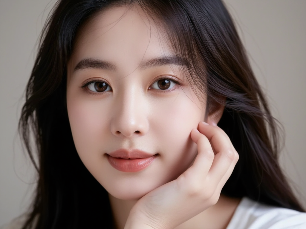 宁波祛斑第一的医院:宁波华美医院