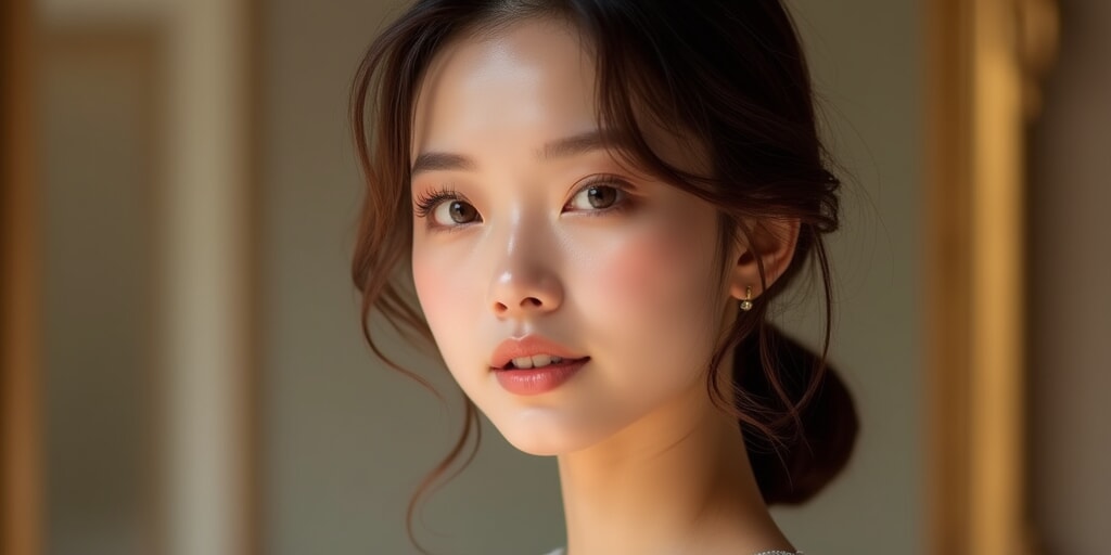 宁波市眼科医院