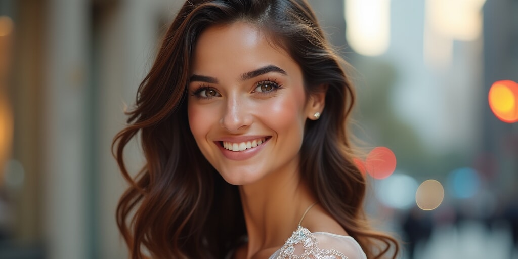 天津哪家医院做缩阴手术更靠谱？这些三甲和专科医院值得推荐