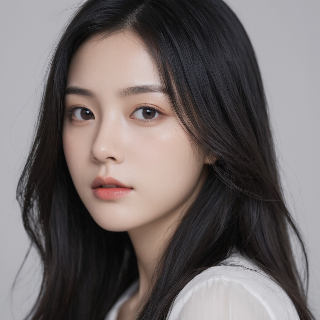 二、私立专科医院:服务与精细化管理的优势