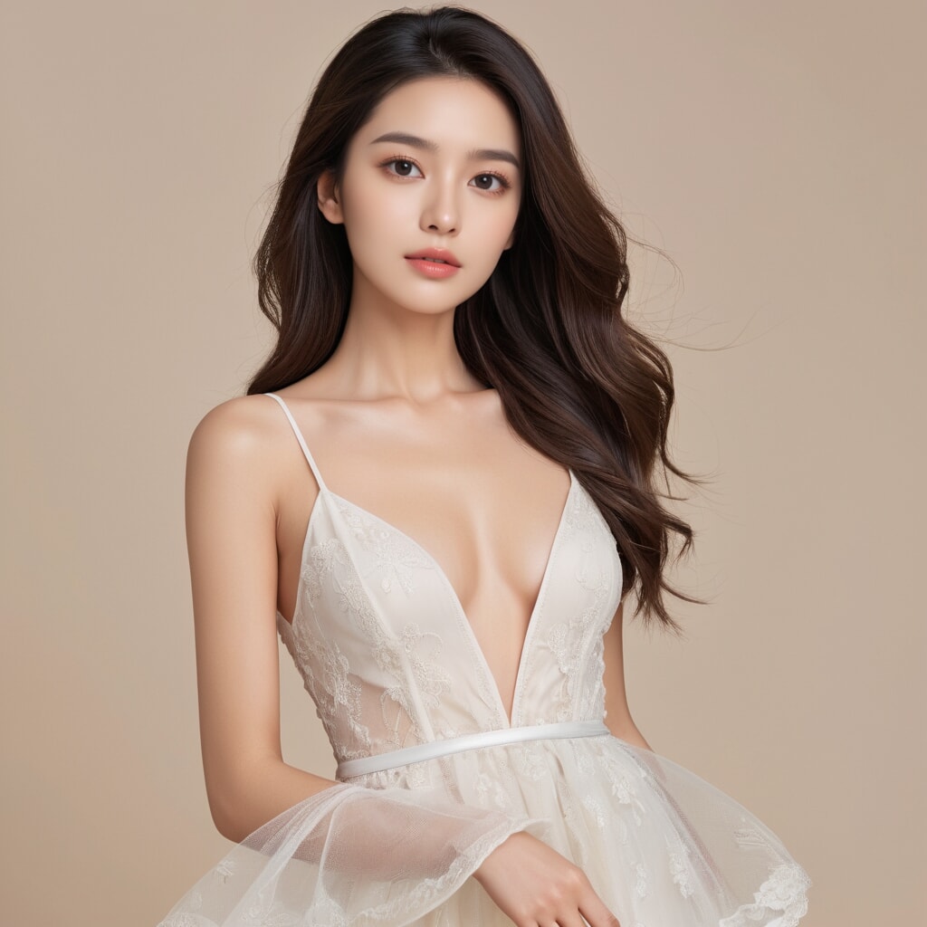 三、选择医院的关键点