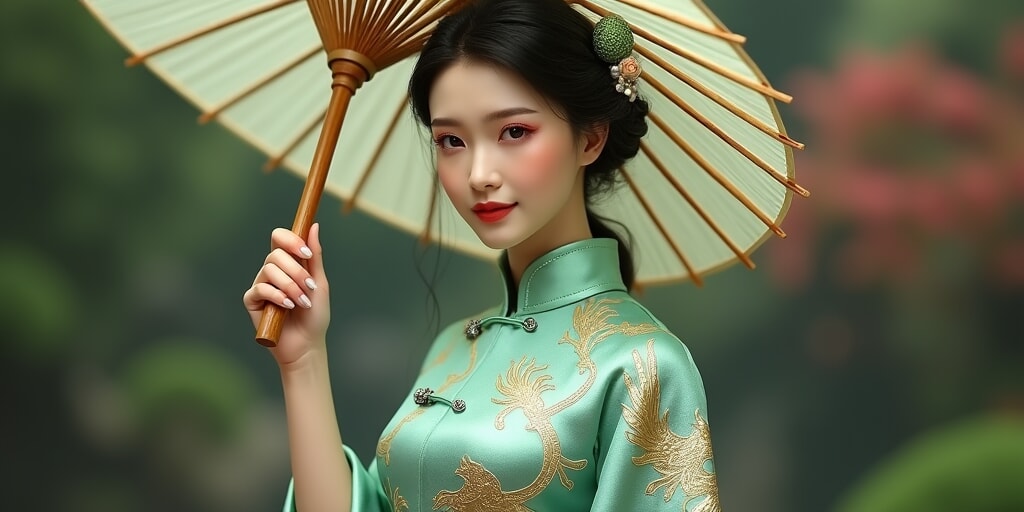 西南医科大学附属中医医院医学美容中心