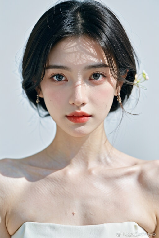 泸州哪里可以激光祛疤的医院推荐：公立三甲与专业医美机构全解析