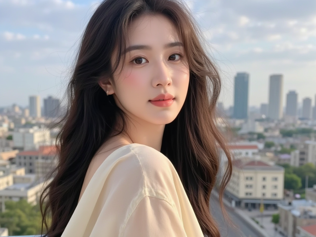 泸州盛妆羽禾医疗美容诊所