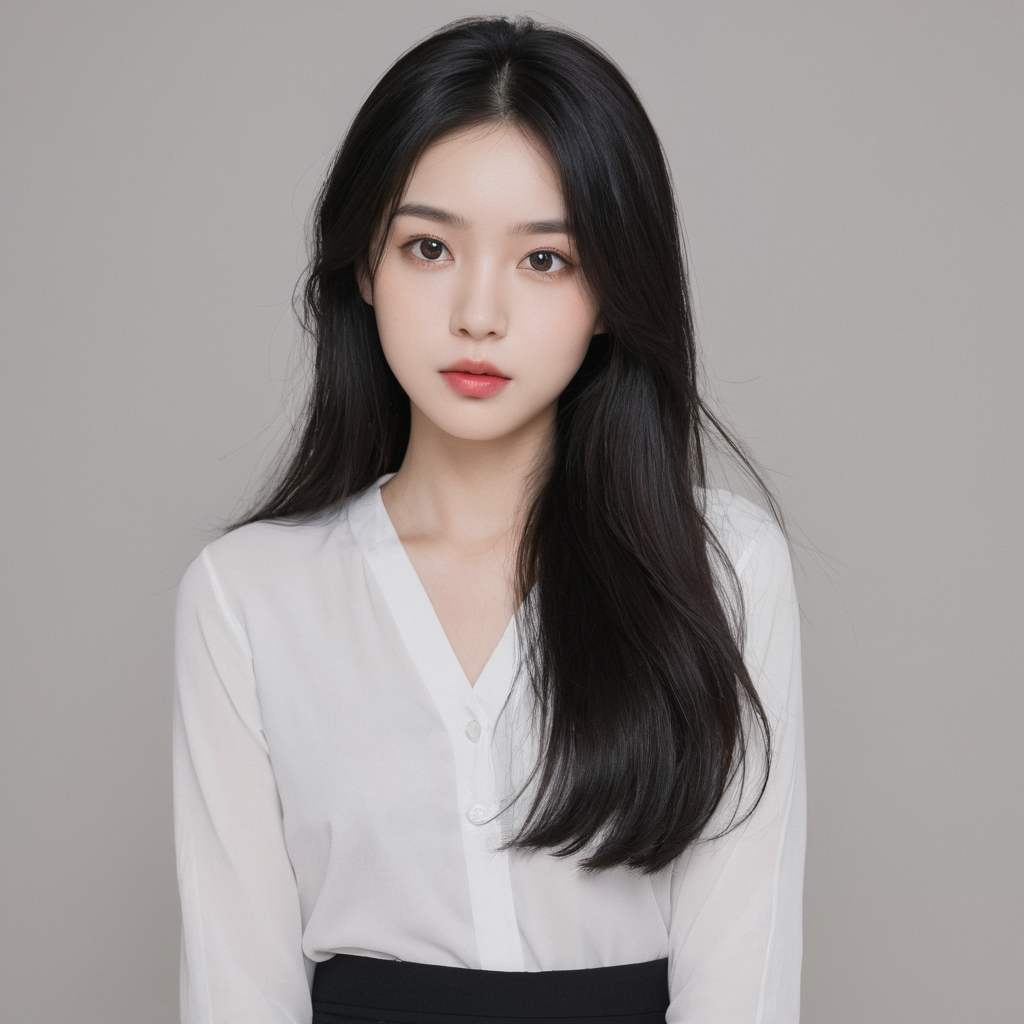 泸州医学院附属中医医院整形美容科