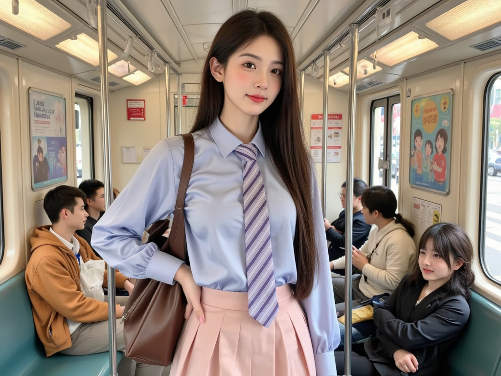 泸州市中医医院（大山坪院区）整形美容科