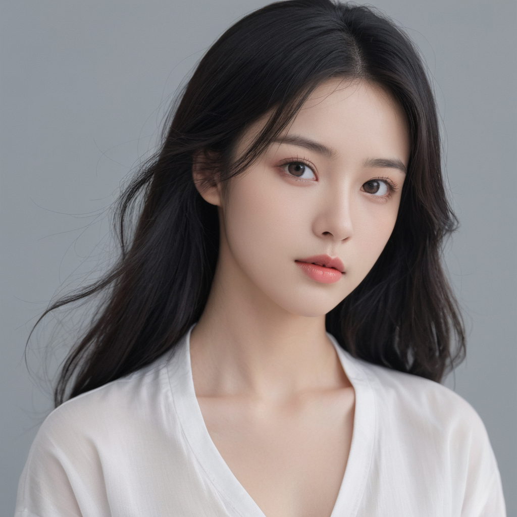 泸州韩美医疗美容