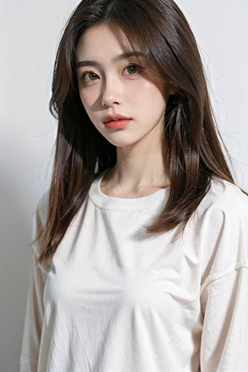 泸州医学院整形美容科