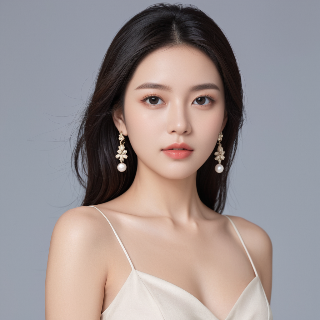 泸州陈清整形美容