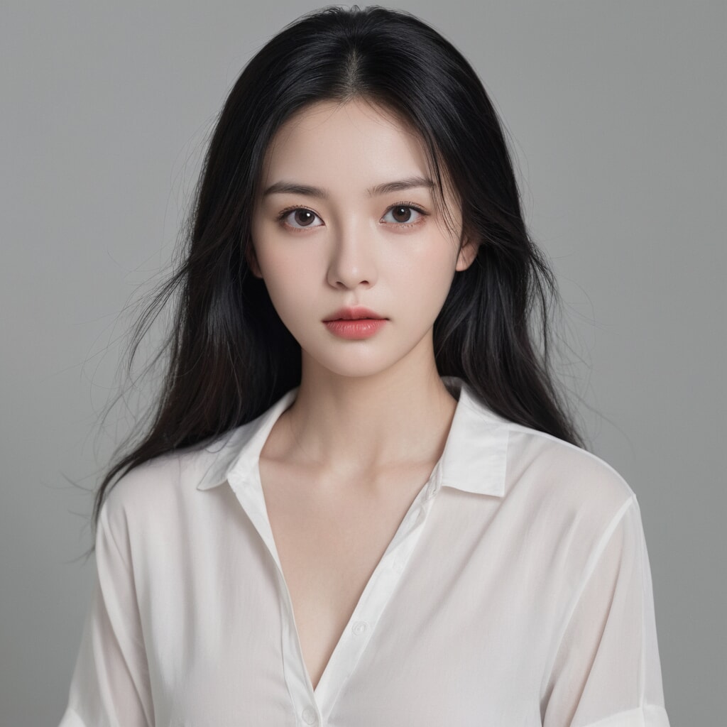 泸州医学院附属中医医院整形美容科