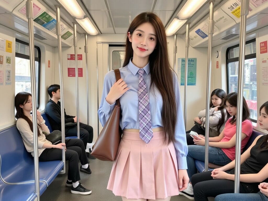 泸州市中医医院（大山坪院区）整形美容科