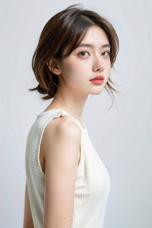 泸州陈清整形美容