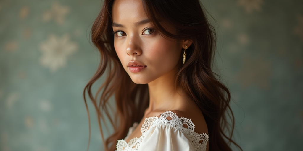 泸州市中医医院（大山坪院区）整形美容科