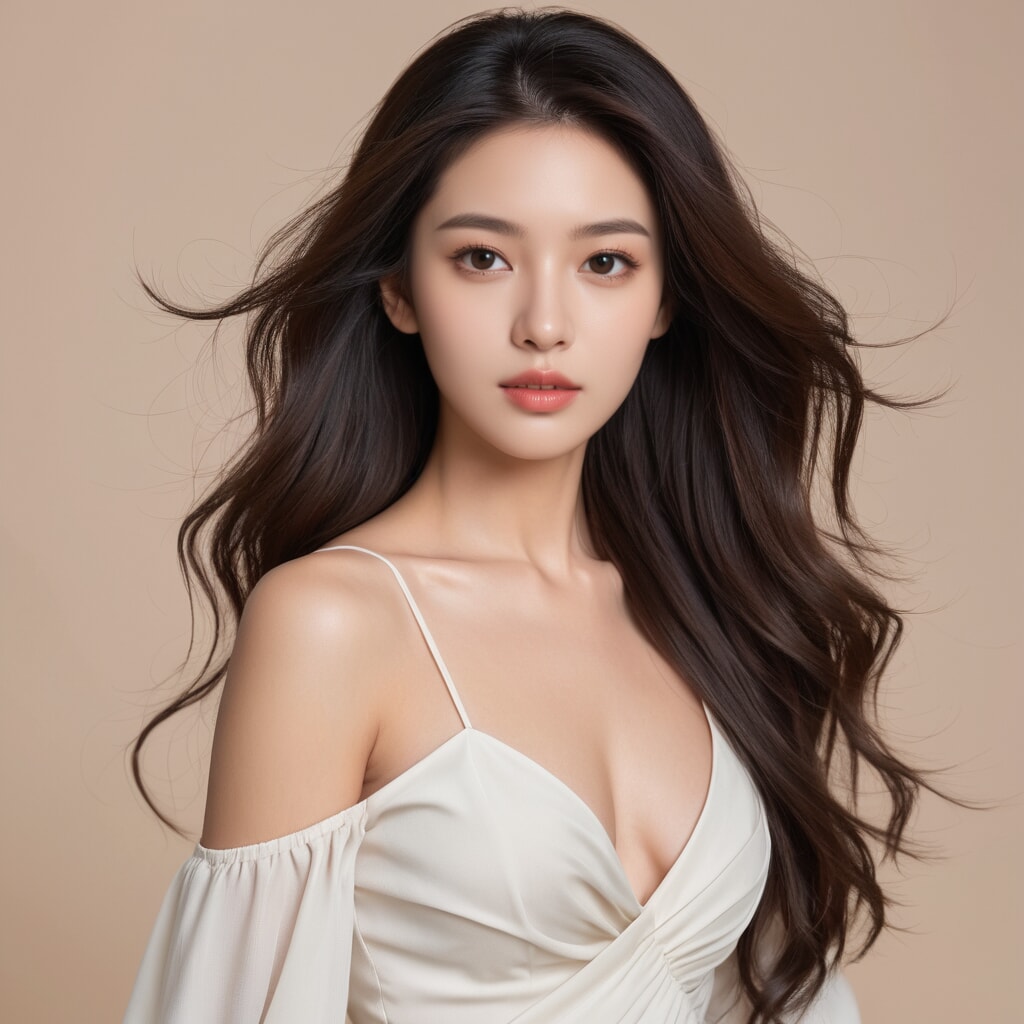 泸州市人民医院整形美容科