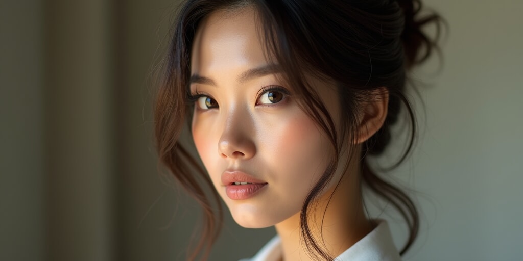 泸州韩美医疗美容