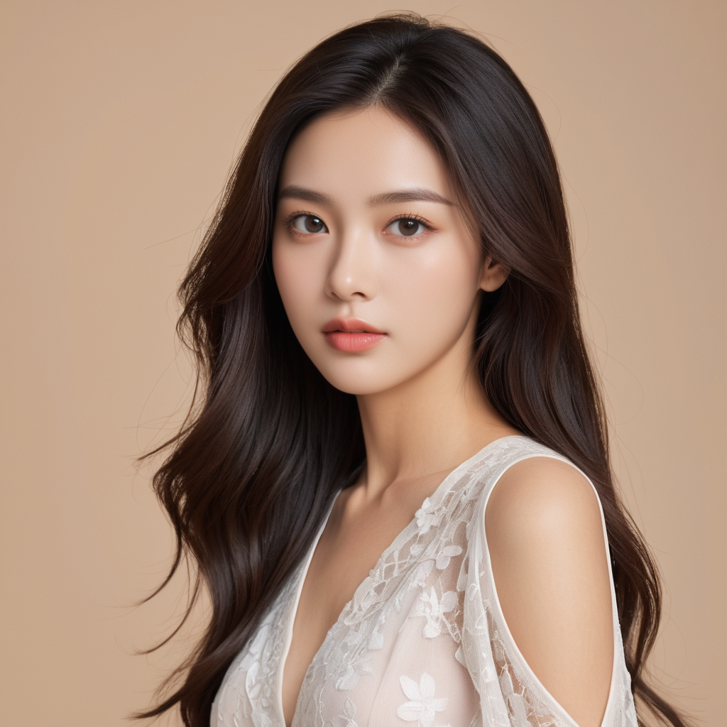 泸州市中医医院（大山坪院区）整形美容科