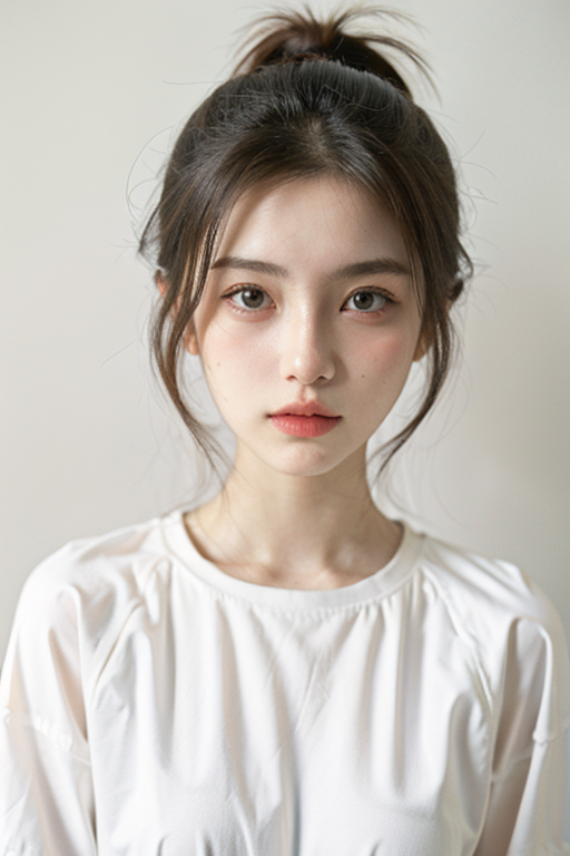 泸州陈清整形美容