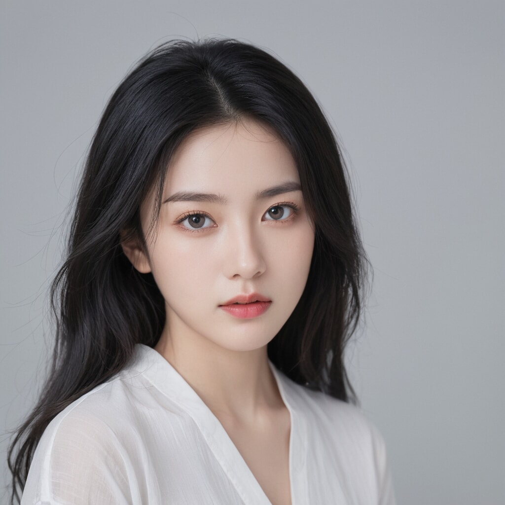 医生选择的三个关键验证点