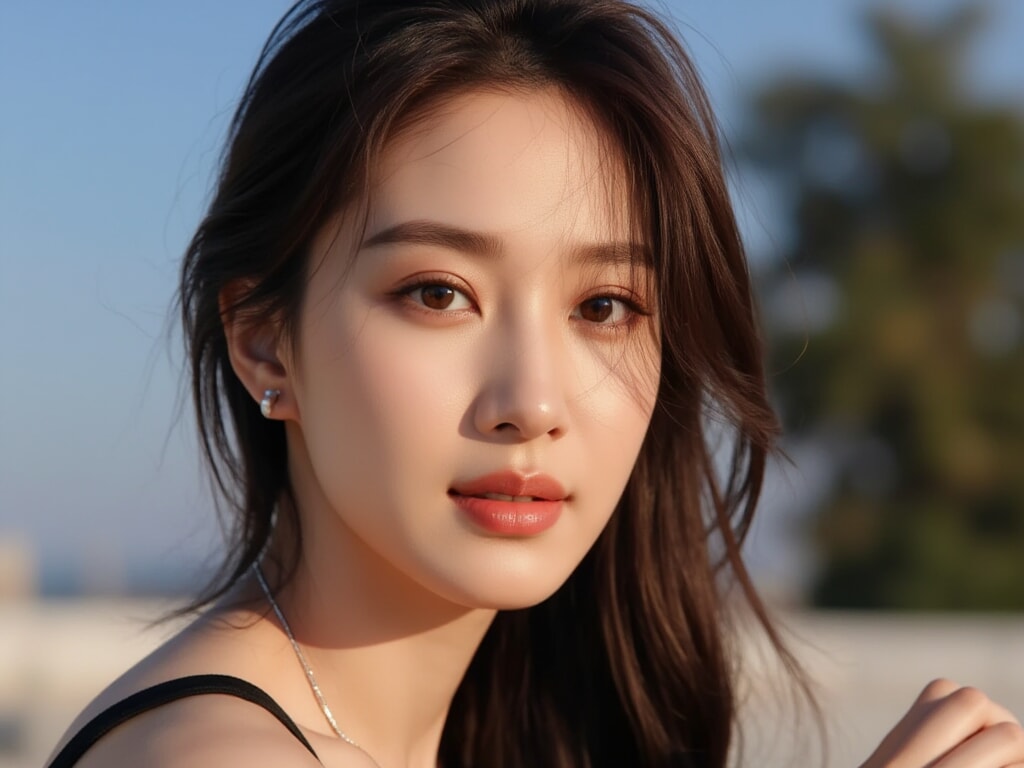 术前准备的黄金21天计划