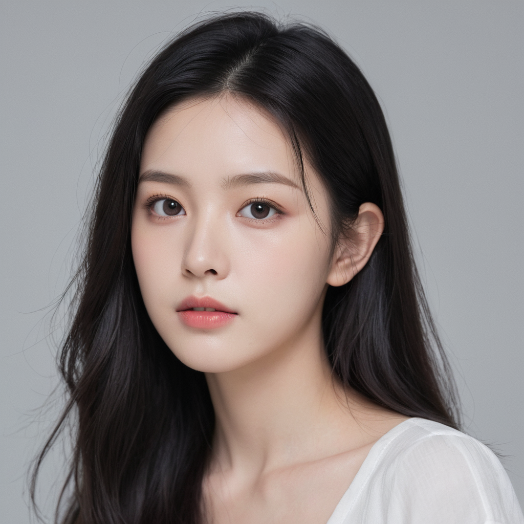 黄石哪个医院拔牙最便宜？2026年黄石拔牙价格对比及推荐医院