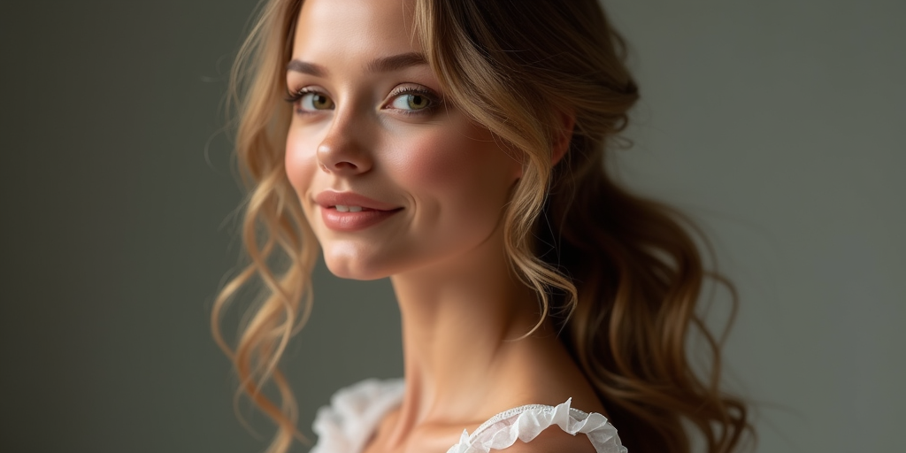 黄石大冶捷康口腔诊所