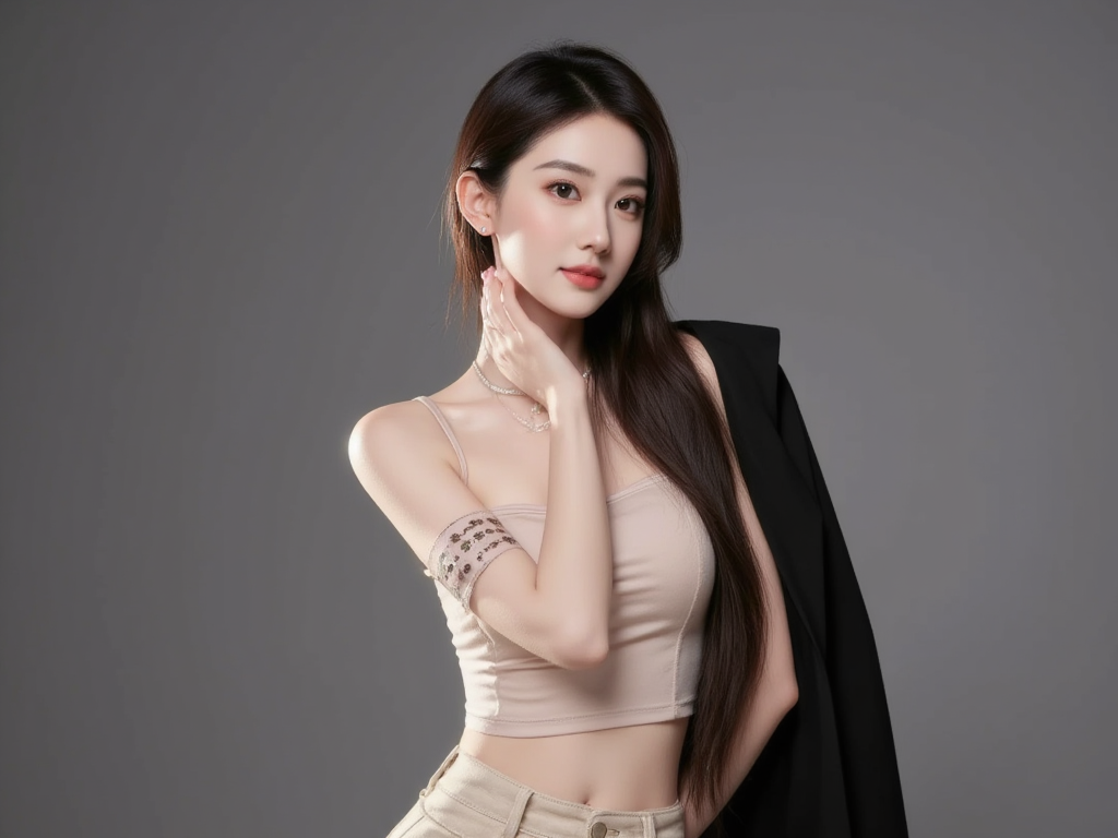 黄石中山口腔医院