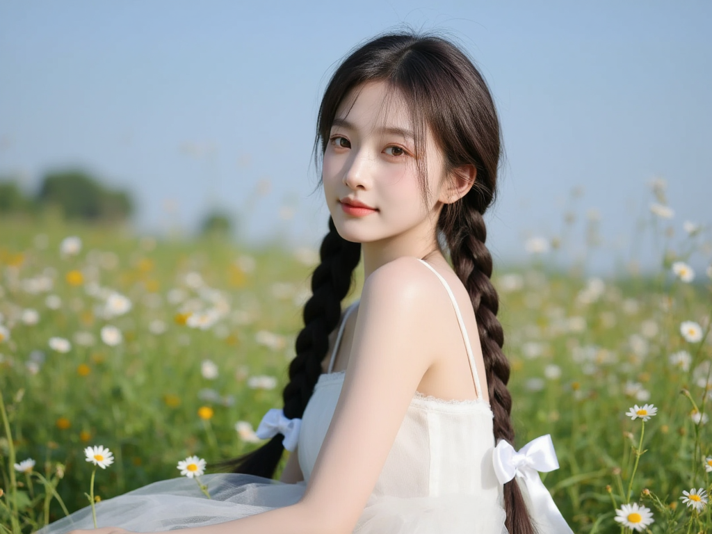 黄石现代口腔医院