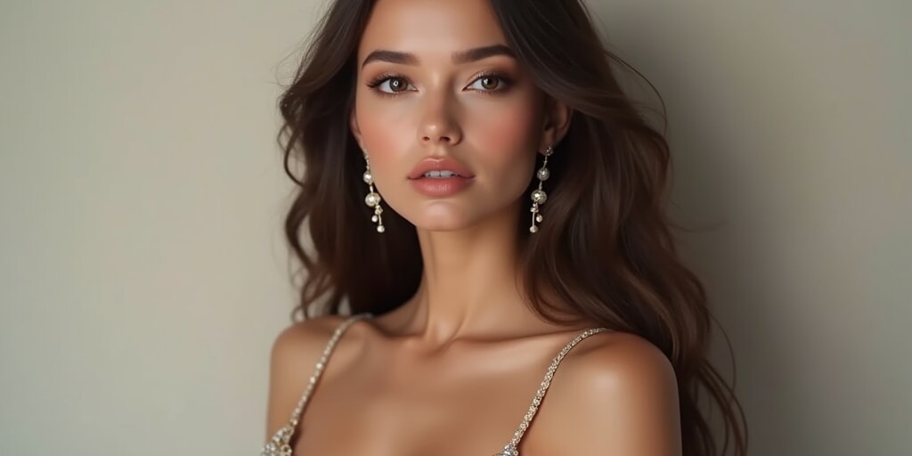 黄石哪个医院拔牙最便宜？价格对比参考