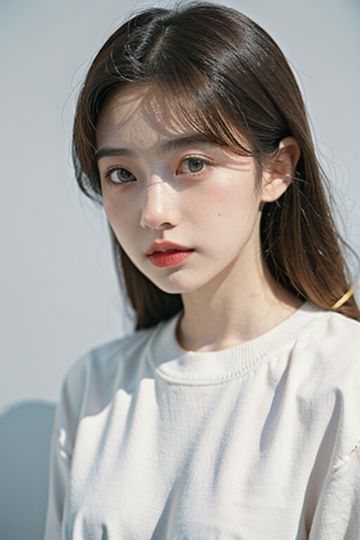 黄石大众口腔医院