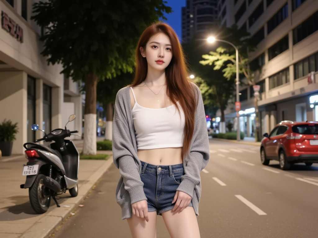 黄石华玉口腔门诊部