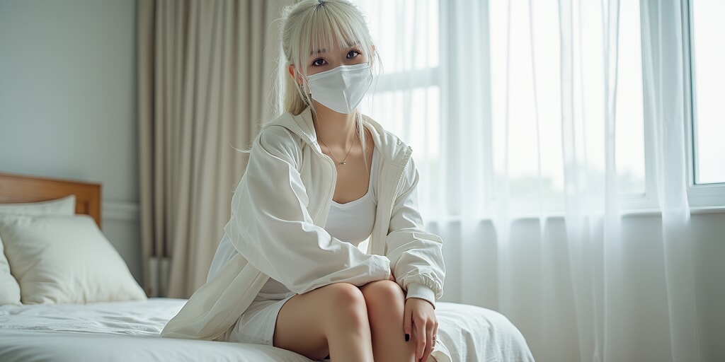 太原毛发检测机构注意事项