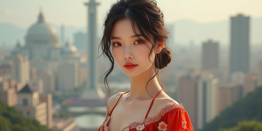 太原丰胸手术的价格对比与选择建议