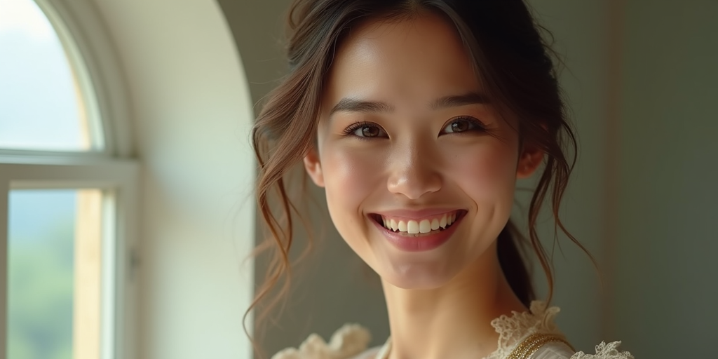 太原丰胸手术的术后护理与注意事项