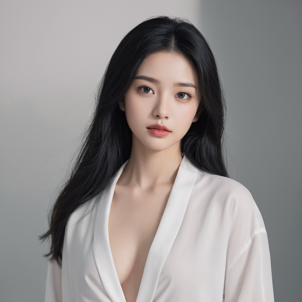 假体隆胸术后真实感受副作用：感染率＜1%！术后3天最痛