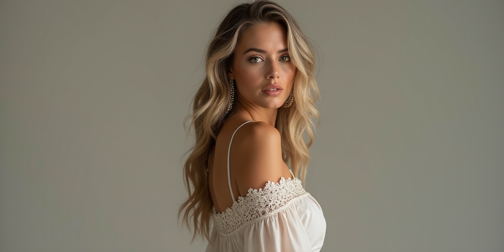 如何选对假体？别再盲目跟风