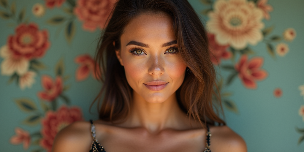 术后恢复期有多痛？真实体验告诉你