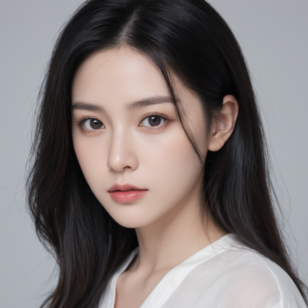 1. 上海戴传昌医生