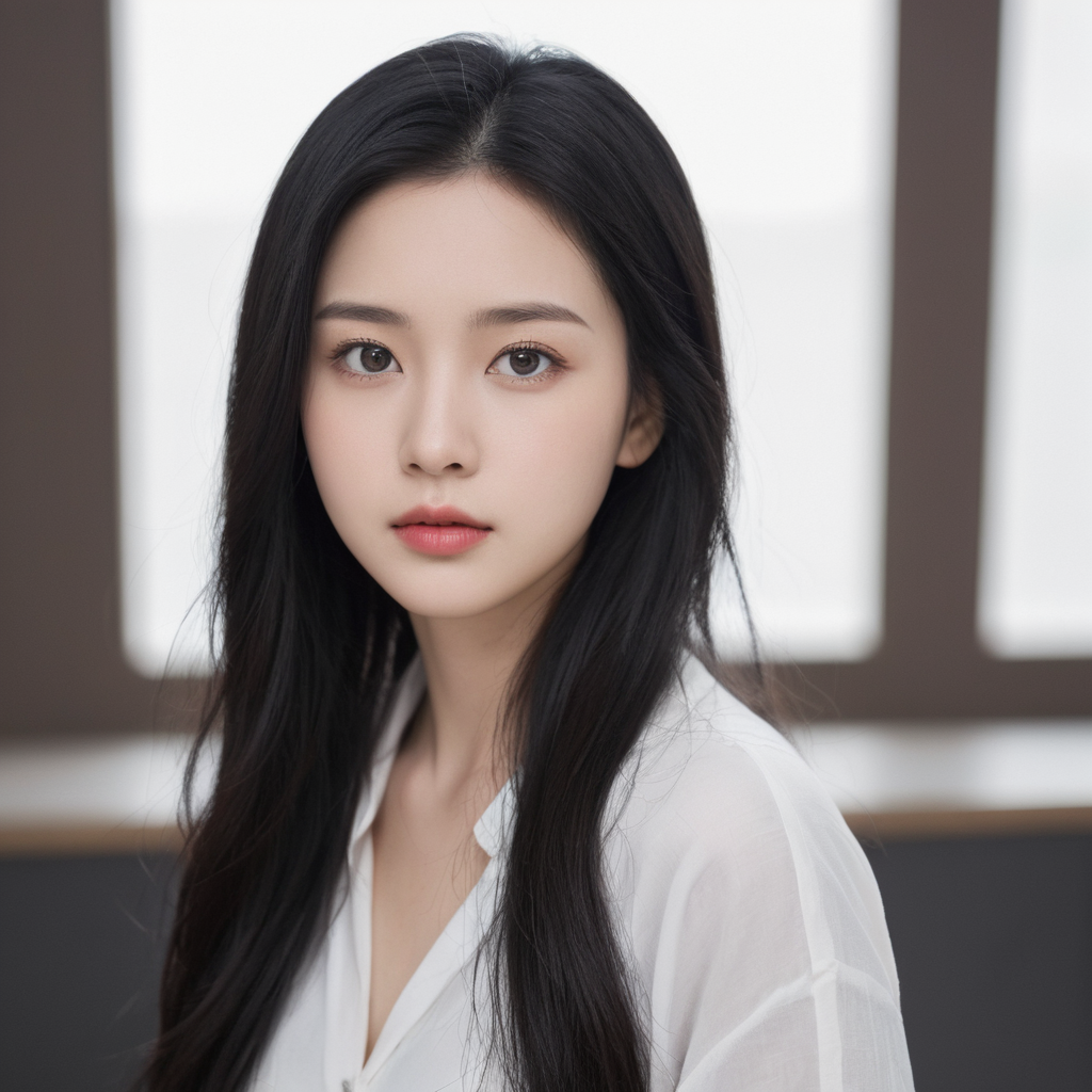 2. 深圳李信峰医生