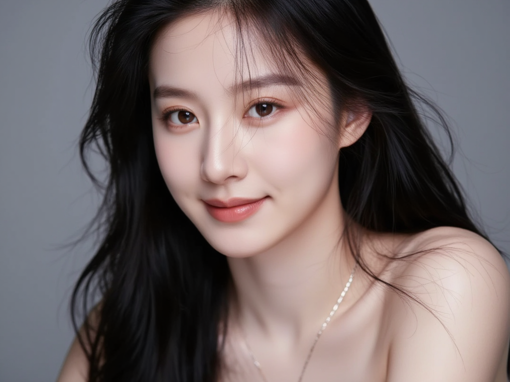 4. 北京罗定安医生