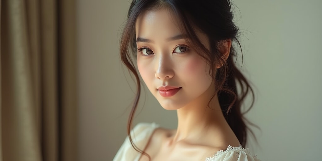 5. 广州钟鸣医生