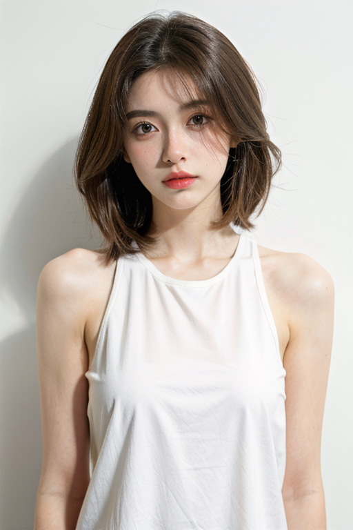 五、鼻骨内推手术的常见问题解答