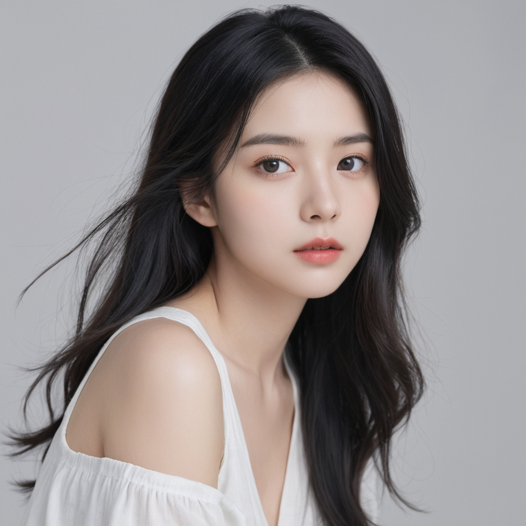 襄阳哪个牙科医院比较好？2026年市中心医院、维多利亚、德恩成热门之选！