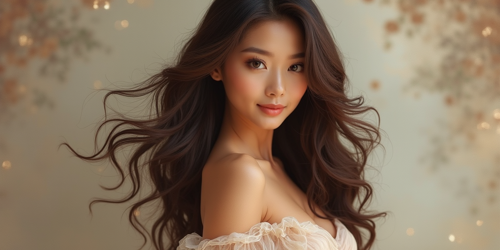 二、襄阳维多利亚口腔门诊部