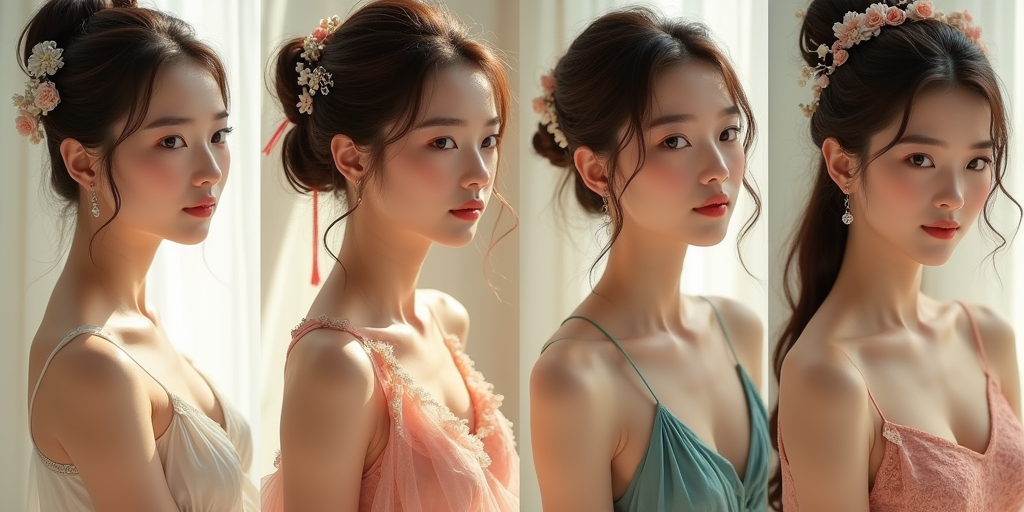 三、襄阳德恩口腔门诊部