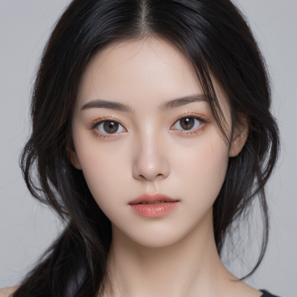 四、襄阳咿呀口腔门诊部